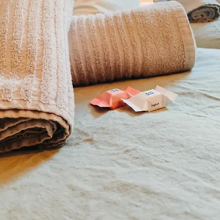 Berggefluester Winterberg- Im Herzen Winterbergs * Winterberg