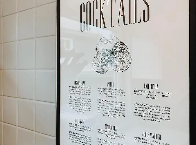 公寓 Berggefluester Winterberg- Im Herzen Winterbergs *