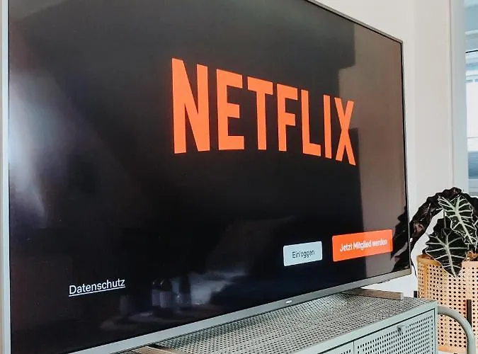 Berggefluester Winterberg- Im Herzen Winterbergs Winterberg